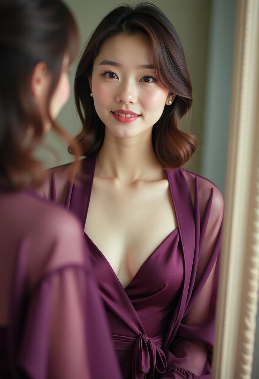 轨道上的家海报
