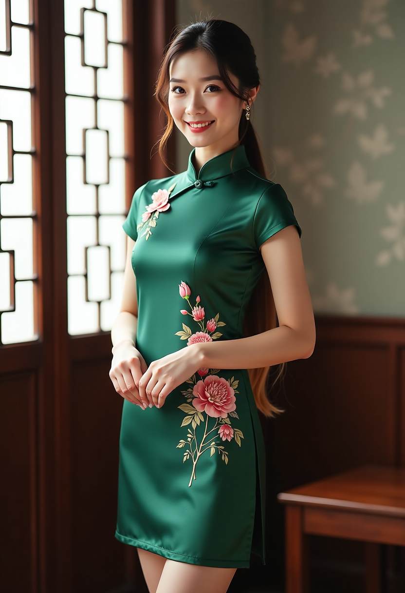 铁道风云海报