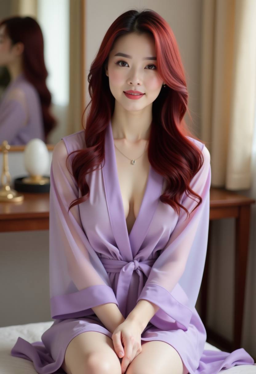 绿皮车往事海报